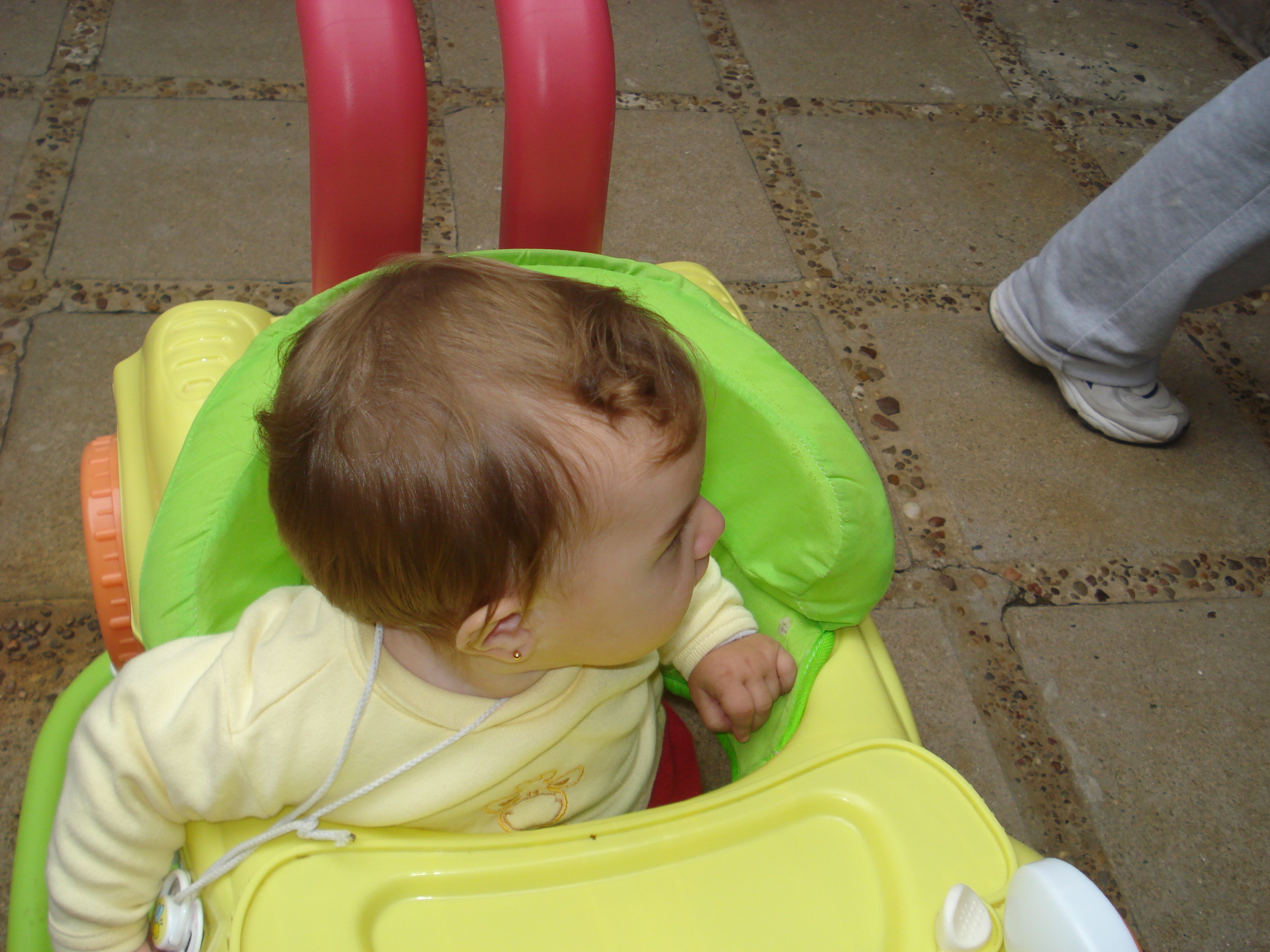 fotos/2011-03-25 - Cumple Mirta/DSC00761.JPG